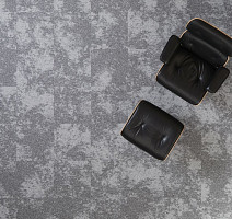 Bloq Renegade Renegade 911 фото 2 | FLOORDEALER